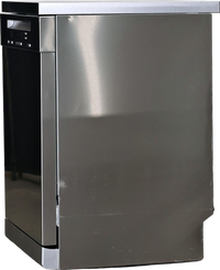 Lave-vaisselle Pose Libre 14 couverts Reconditionné MIELE G 6410 SC