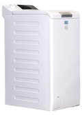 Lave-linge Top 7 kg Reconditionné ELECTROLUX EW7T3733BA