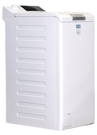 Lave-linge Top 7 kg Reconditionné ELECTROLUX EW7T3733BA