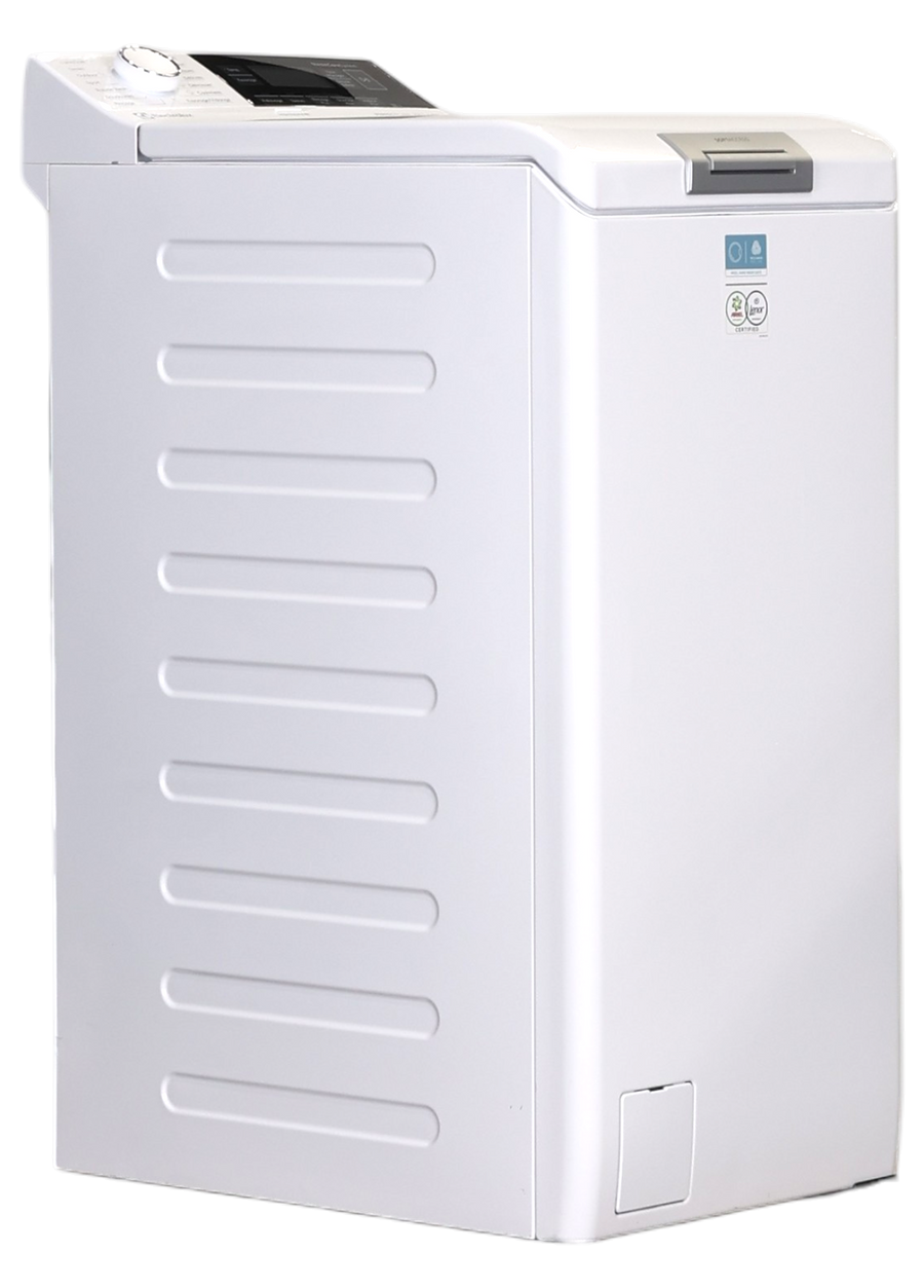 Lave-linge Top 7 kg Reconditionné ELECTROLUX EW7T3733BA