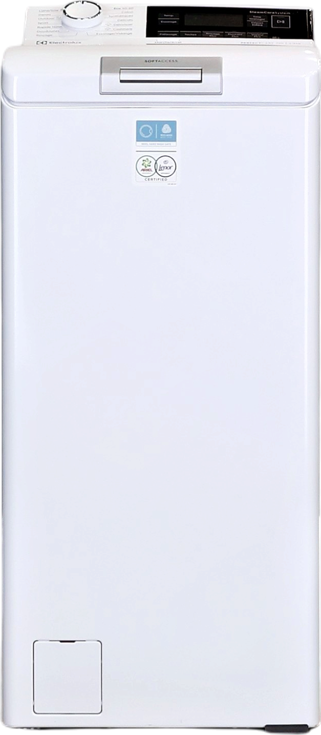 Lave-linge Top 7 kg Reconditionné ELECTROLUX EW7T3733BA