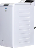 Lave-linge Top 7 kg Reconditionné ELECTROLUX EW7T3733BA