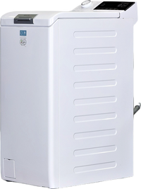 Lave-linge Top 7 kg Reconditionné ELECTROLUX EW7T3733BA