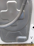 Lave-linge Hublot Reconditionné SAMSUNG WW12R641U0M