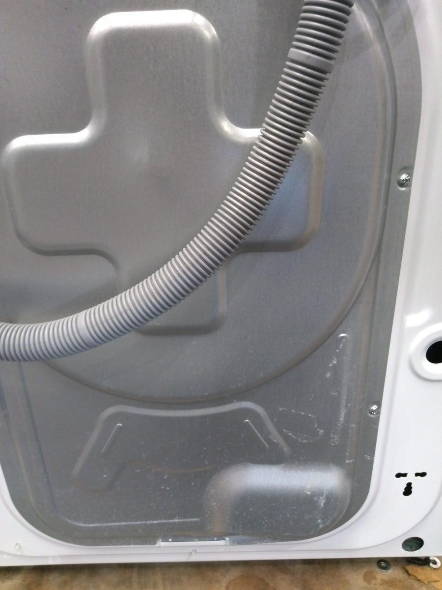 Lave-linge Hublot Reconditionné SAMSUNG WW12R641U0M