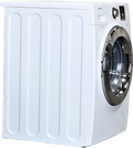 Lave-linge Hublot Reconditionné SAMSUNG WW12R641U0M