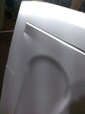 Lave-linge Hublot Reconditionné SAMSUNG WW12R641U0M
