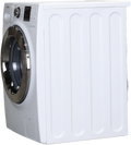Lave-linge Hublot Reconditionné SAMSUNG WW12R641U0M