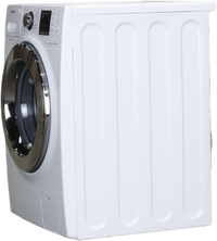 Lave-linge Hublot Reconditionné SAMSUNG WW12R641U0M