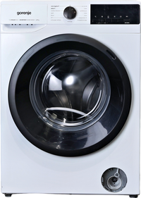Lave-linge Hublot 7 kg Reconditionné GORENJE WNHEI74SAS/FR
