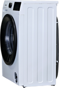 Lave-linge Hublot 7 kg Reconditionné GORENJE WNHEI74SAS/FR