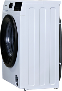Lave-linge Hublot 7 kg Reconditionné GORENJE WNHEI74SAS/FR