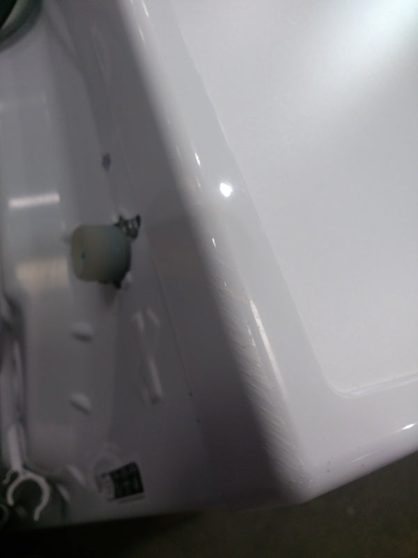Lave-linge Hublot 7 kg Reconditionné GORENJE WNHEI74SAS/FR