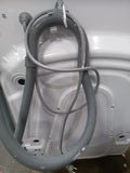 Lave-linge Hublot 7 kg Reconditionné GORENJE WNHEI74SAS/FR