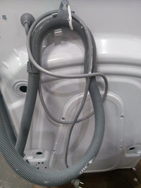 Lave-linge Hublot 7 kg Reconditionné GORENJE WNHEI74SAS/FR