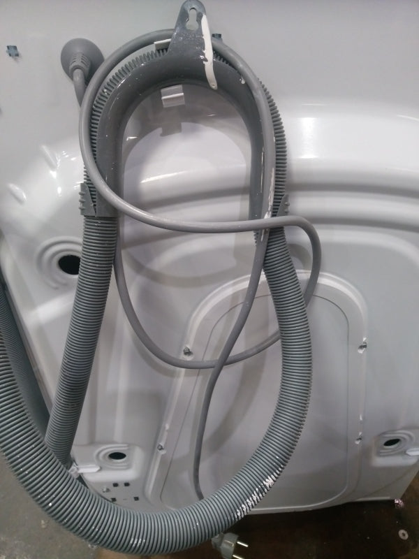 Lave-linge Hublot 7 kg Reconditionné GORENJE WNHEI74SAS/FR