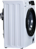 Lave-linge Hublot 7 kg Reconditionné GORENJE WNHEI74SAS/FR