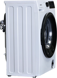 Lave-linge Hublot 7 kg Reconditionné GORENJE WNHEI74SAS/FR