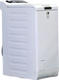 Lave-linge Sechant 9 kg Reconditionné AEG L7WBB962E