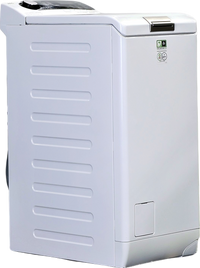 Lave-linge Sechant 9 kg Reconditionné AEG L7WBB962E
