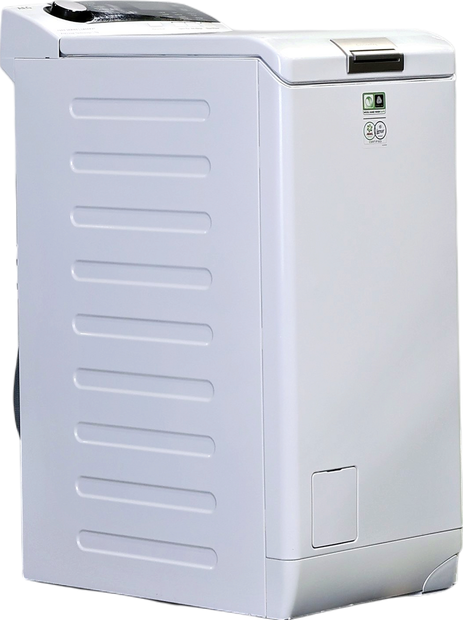 Lave-linge Sechant 9 kg Reconditionné AEG L7WBB962E