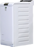 Lave-linge Sechant 9 kg Reconditionné AEG L7WBB962E