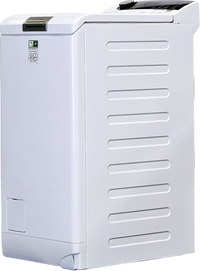 Lave-linge Sechant 9 kg Reconditionné AEG L7WBB962E