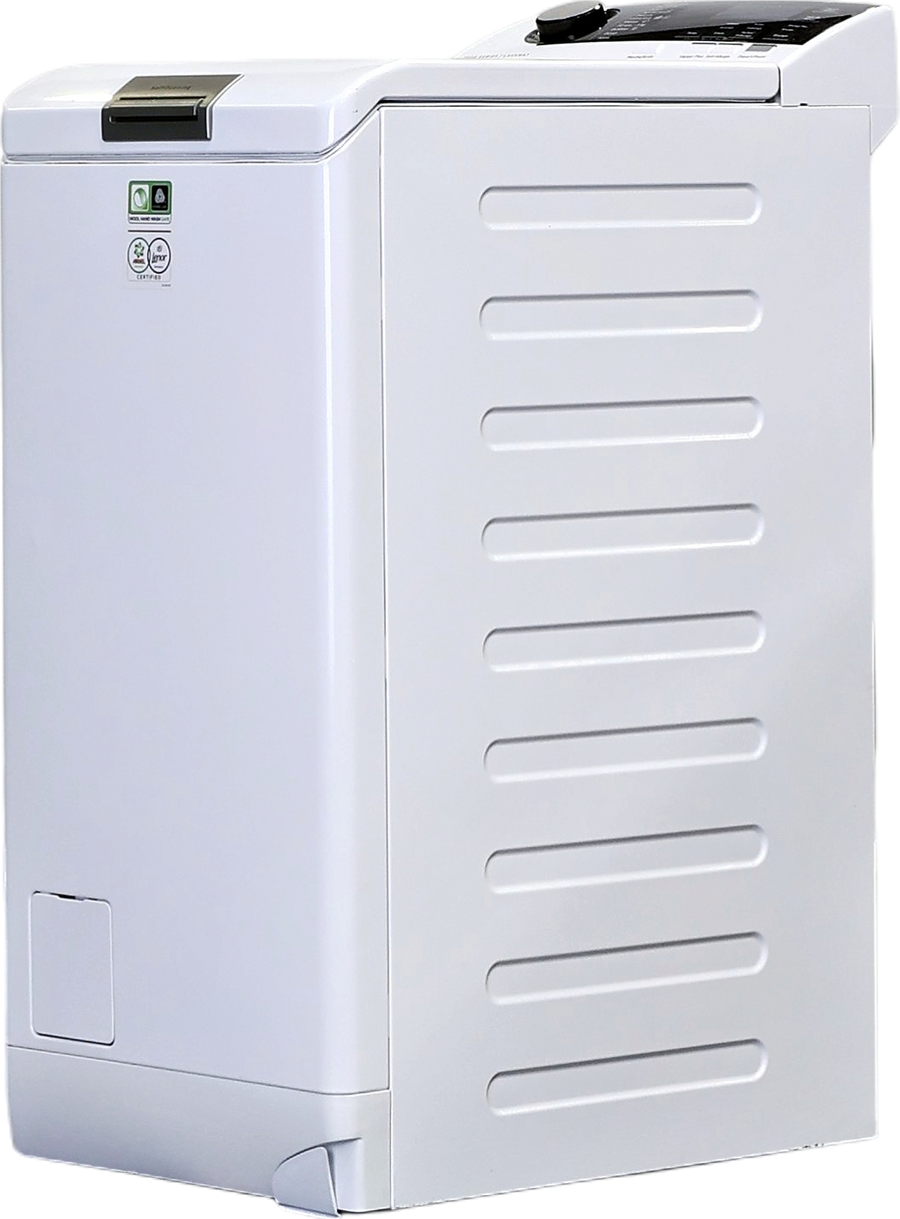 Lave-linge Sechant 9 kg Reconditionné AEG L7WBB962E