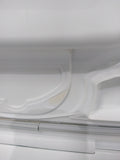 Lave-linge Top 6 kg Reconditionné ELECTROLUX EW6T4364DM