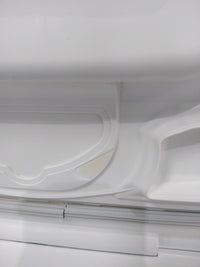 Lave-linge Top 6 kg Reconditionné ELECTROLUX EW6T4364DM