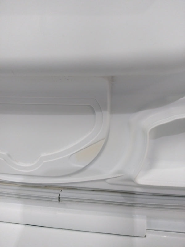 Lave-linge Top 6 kg Reconditionné ELECTROLUX EW6T4364DM