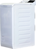Lave-linge Top 6 kg Reconditionné ELECTROLUX EW6T4364DM