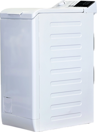 Lave-linge Top 6 kg Reconditionné ELECTROLUX EW6T4364DM