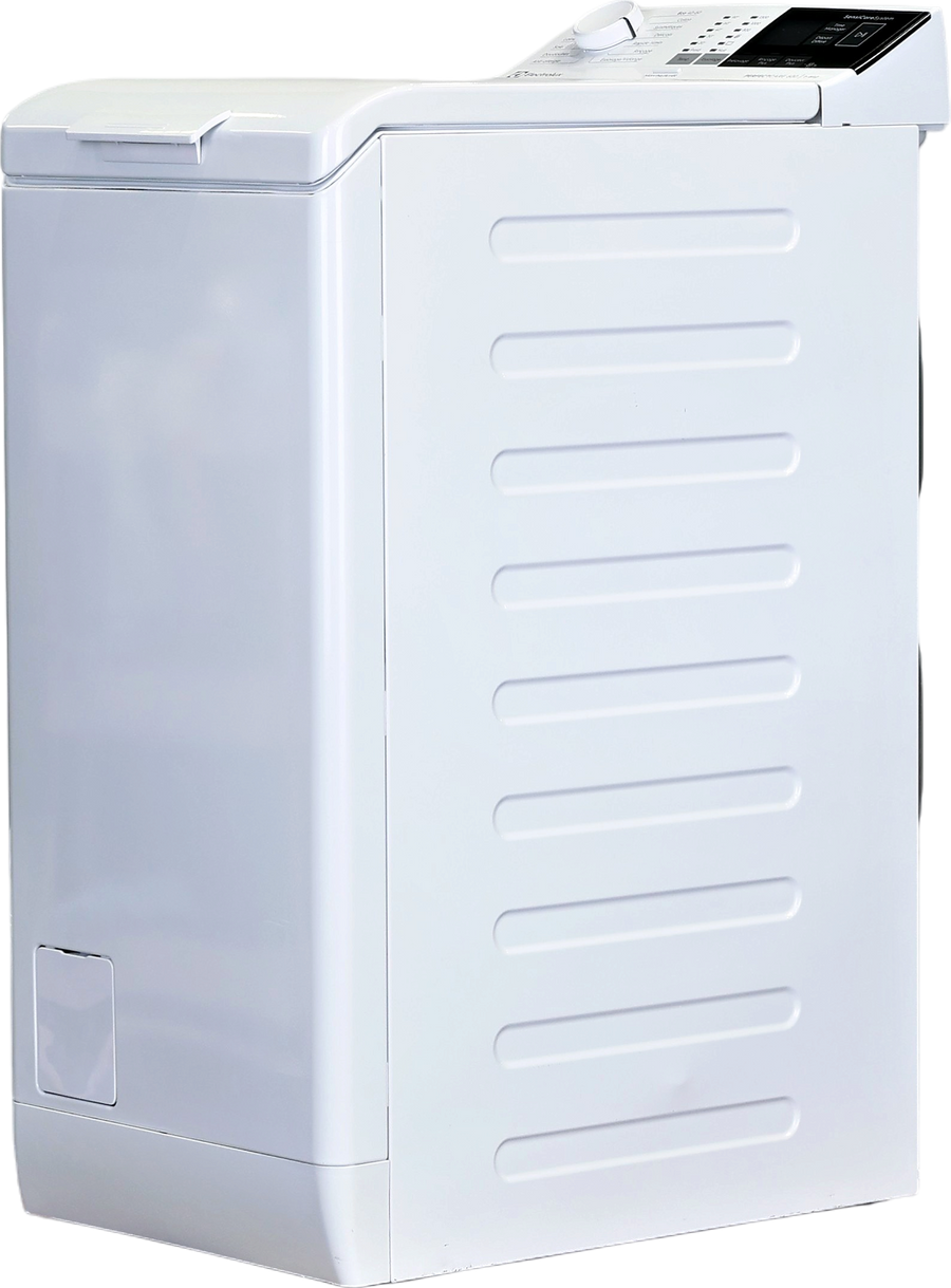 Lave-linge Top 6 kg Reconditionné ELECTROLUX EW6T4364DM