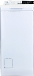 Lave-linge Top 6 kg Reconditionné ELECTROLUX EW6T4364DM