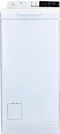 Lave-linge Top 6 kg Reconditionné ELECTROLUX EW6T4364DM