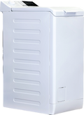 Lave-linge Top 6 kg Reconditionné ELECTROLUX EW6T4364DM