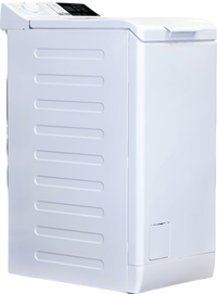 Lave-linge Top 6 kg Reconditionné ELECTROLUX EW6T4364DM