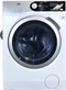 Lave-linge Sechant 9 kg Reconditionné AEG L7WBB962E