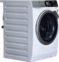 Lave-linge Sechant 9 kg Reconditionné AEG L7WBB962E