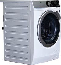 Lave-linge Sechant 9 kg Reconditionné AEG L7WBB962E