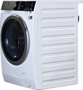 Lave-linge Sechant 9 kg Reconditionné AEG L7WBB962E