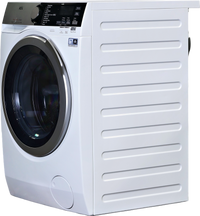 Lave-linge Sechant 9 kg Reconditionné AEG L7WBB962E