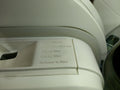 Seche-linge à Condensation 6 kg Reconditionné MIELE T 7644 C