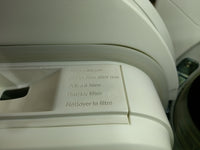 Seche-linge à Condensation 6 kg Reconditionné MIELE T 7644 C