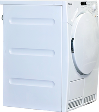 Seche-linge à Condensation 6 kg Reconditionné MIELE T 7644 C