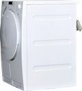 Seche-linge à Condensation 6 kg Reconditionné MIELE T 7644 C