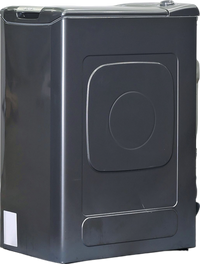 Lave-linge Top 7 kg Reconditionné CANDY CSTSG27TMVRE/1-47