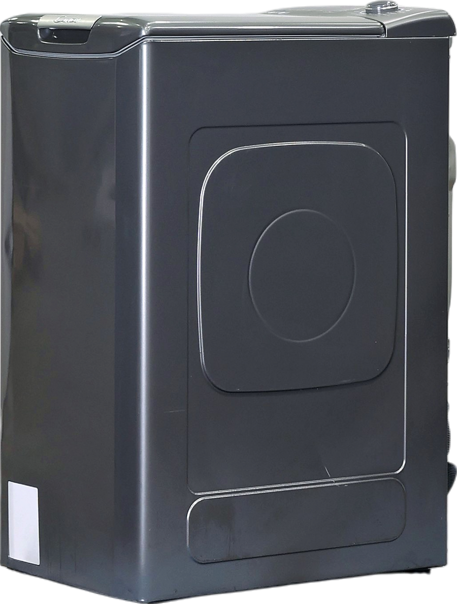 Lave-linge Top 7 kg Reconditionné CANDY CSTSG27TMVRE/1-47