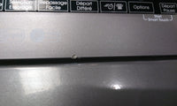 Lave-linge Top 7 kg Reconditionné CANDY CSTSG27TMVRE/1-47